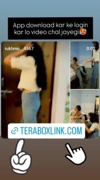 /2026-07-12 22-07/New Viral MMS video Link.mp4