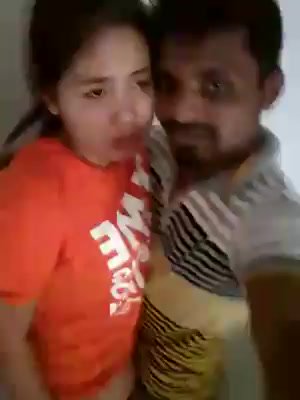 /2026-08-06 22-27/IG   Ashleelstud (5).mp4