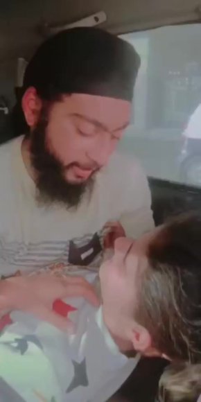 /2026-08-06 22-48/[TG@Link.Waala07] .Punjabi c0uple8(1).mp4