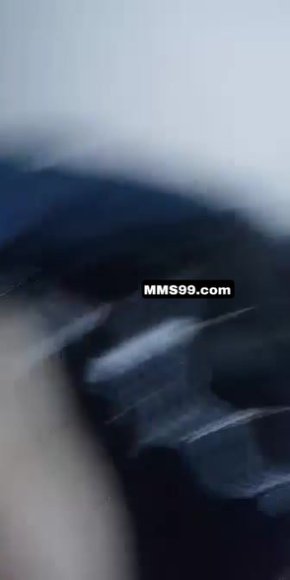 /2026-08-06 11-55/video_watermark1675345330792.mp4
