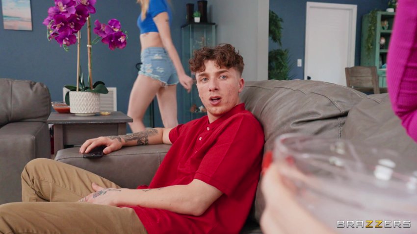 /2026-07-22 06-30/Insta Srch ( Fun.Bross ) Post 264.mp4
