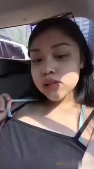/2026-08-05 15-58/video_watermark1684979905680(1).mp4