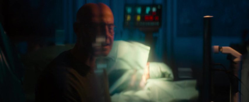 /2026-05-06 18-26/S02E01 Citadel Season 2 2026 Hindi English.mkv