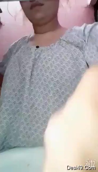 /2026-08-03 23-19/Search karo TG(19Dec-V05(1).mp4