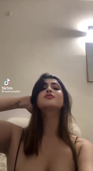 /2026-03-06 16-04/___4__part 01.mp4