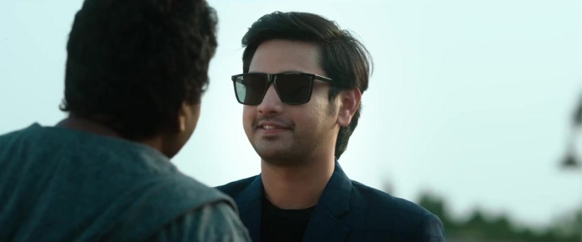 /2025-03-23 12-23/Purushothamudu_2024_Hindi_Telugu_Dual_Audio_UnCut_South_Movie_HEVC.mkv