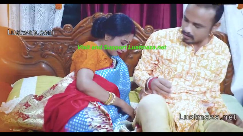 /2026-08-06 18-34/Married_Mallu.mp4