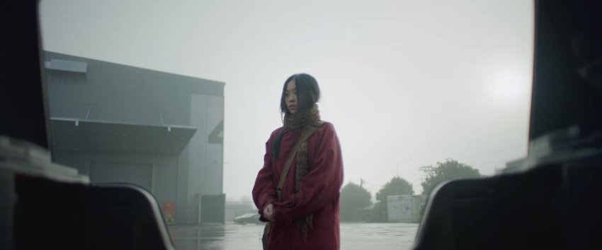 /2025-09-19 23-01/Grafted.2025.1080p.WEB-DL.HIN-ENG.x264.ESub-Vegamovies.is.mkv