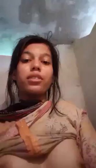 /2026-08-06 20-26/2023-12-08-13-55-47(1).mp4