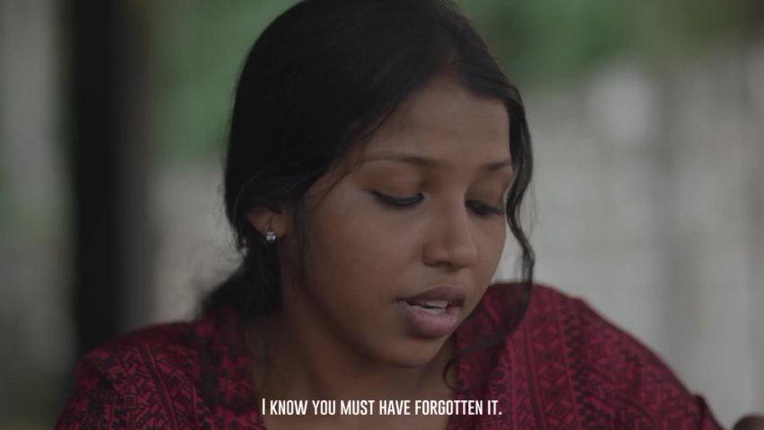 /Condom_Theory_Short_Film_Kavya_Prakash_Majeed_P_Haneefa_VzBF1ImQgH0(1)(1).mp4