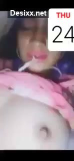 /2026-06-26 10-21/Girl Showing Boobs_1672090393500.mp4