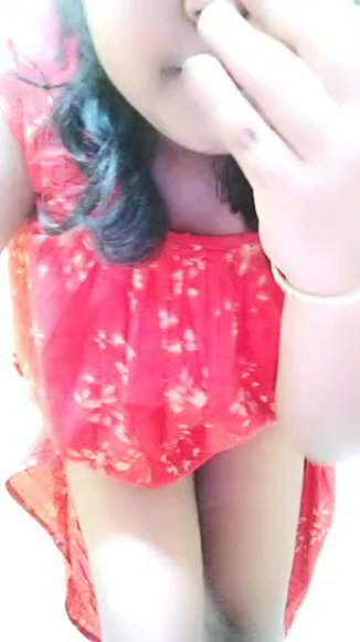 /2026-08-05 15-17/VID_20220909_111235_648(1).mp4