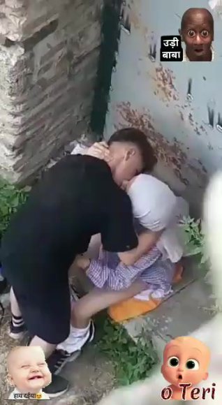 /2026-08-06 00-31/2023-06-11-19-10-53(3).mp4