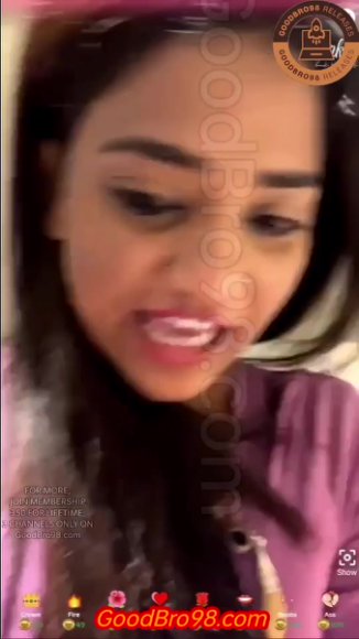 /2026-06-05 22-13/Rūks Khandagale Naked Live(1)(1)(1).mp4