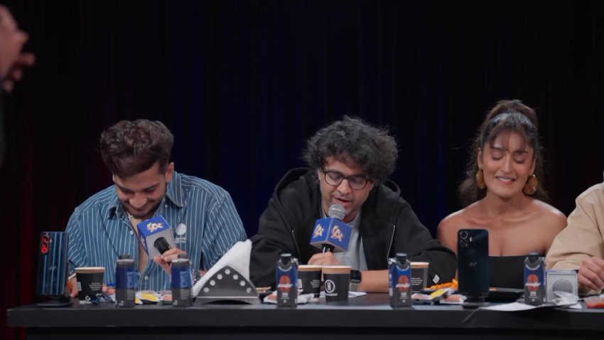 /Latent members only S2E1.mp4