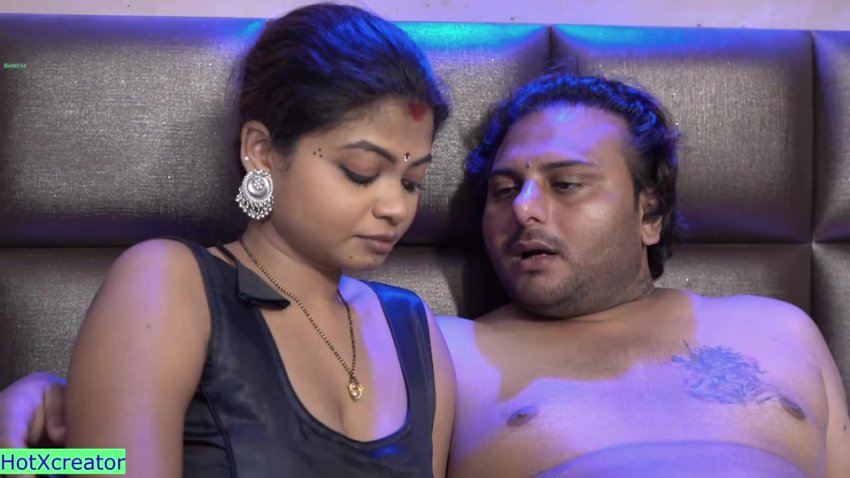 /2026-08-05 00-35/Innocent_Village_Aunty.mp4