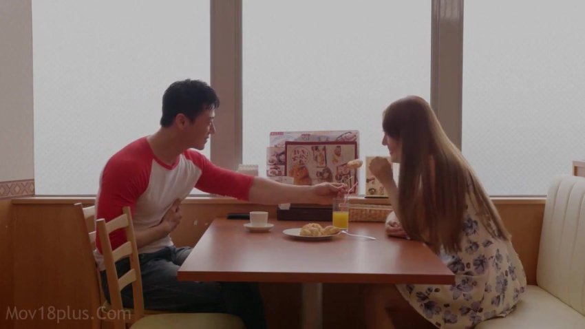 /2023-01-16 14-50/Erotic Chiropractor (2018) Korean Sex Movie.mp4