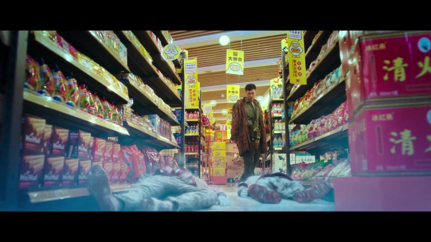 /Monster_Run_2020_720p_NF_WEB_DL_Org_Hindi_DDP2.mkv