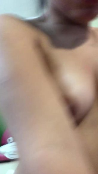/2026-07-27 23-25/VID-20230318-WA0097(2).mp4
