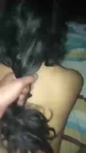 /2026-08-06 00-41/2025-07-11-10-29-01(6).mp4