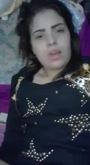 /2026-03-06 16-04/IG   Ashleelstud (9)(1).mp4