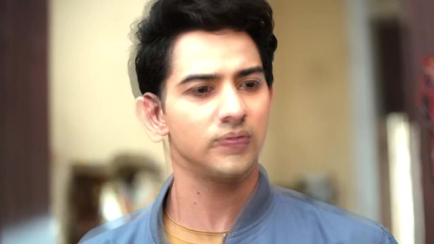 /2024-03-20 14-38/Pandya_Store_S02E1064_Todays_Episode_720p_HS_WEB_DL_AAC2_0_H_264.mp4