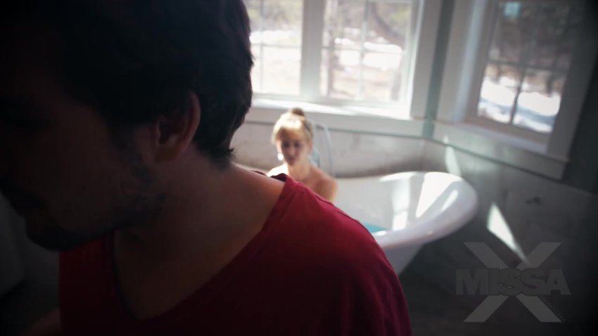 /2026-08-06 14-42/sarch TG-Desiflix4you_official MissaX Video Diary Cherie Deville.mp4