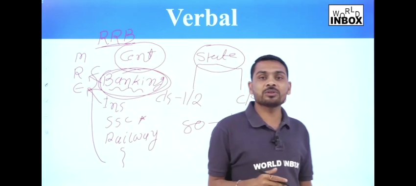 Terabox Download