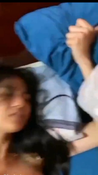 /2026-08-06 03-04/Arohi_Mim_Viral_latesh_MMs_Video_Hardcore_Sexy_Xvideo_2026.mp4