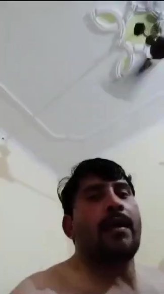 /2026-08-06 16-06/Uploaded on Telegram by @desi_bhabhi_premi qJUvlZsEvi.mp4