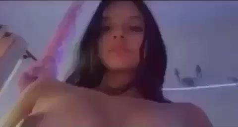 /2026-08-03 17-42/IG  Dehaateestud(15)(3).mp4
