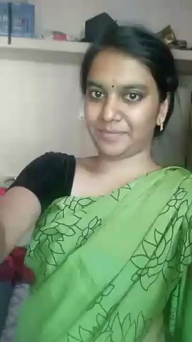 /2026-08-04 10-02/2024-01-09-18-36-35(3)(1).mp4
