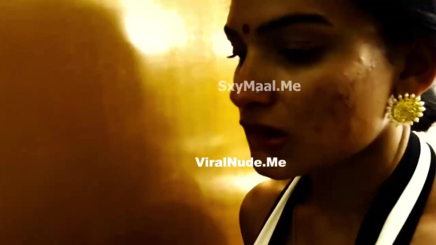 /2026-08-06 12-37/Resmi_With_Italian_Partner.mp4
