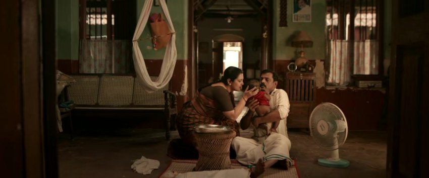 /Double Occupancy (2026) (Hindi + Tamil) Dual Audio UnCut South Movie HEVC 480p ESub.mkv